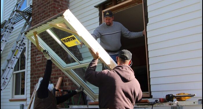 5 Signs Your Windows Need Replaced | Pella