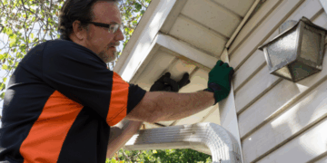 The ROI of Home Exterior Upgrades: How Investing in Windows, Siding ...