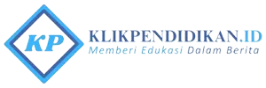 market.melintas.id
