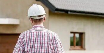 How to Find a Reliable Home Exterior Contractor - NOVA Exteriors